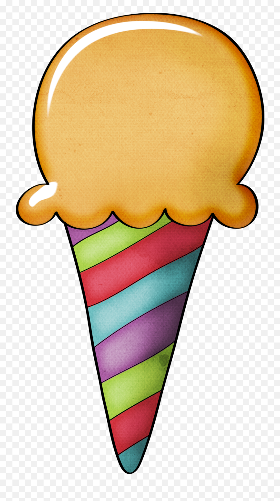 As - Elementos 30png Ice Cream Truck Ice Cream 1 Ice Cream Clipart Emoji,Ice Cream Clipart