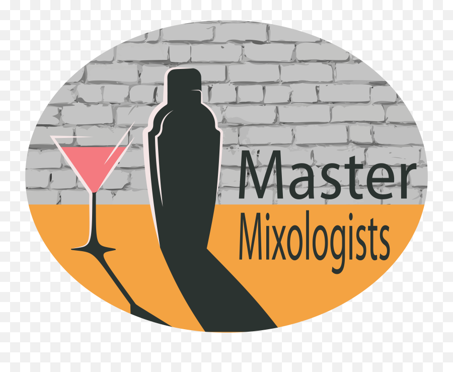Master Mixology Margarita Masterclass Fedex Freight Canada Emoji,Fedex Freight Logo