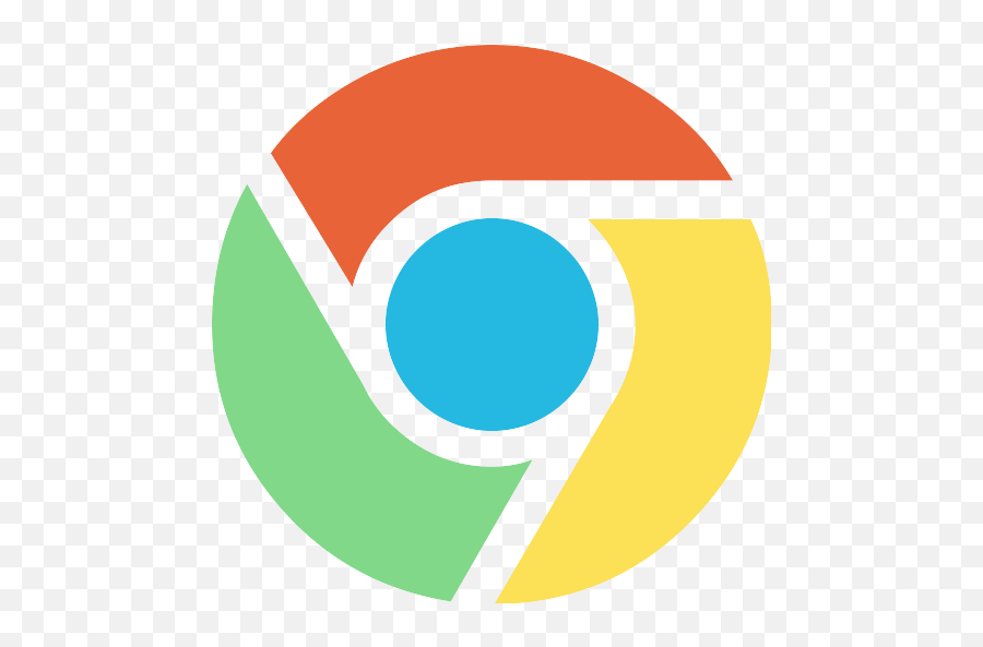 Multicolor Google Play Games Logo Svg Vectors And Icons Emoji,Google Logo Games