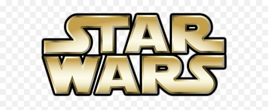 Star Wars Sith Logo Png 3 Png Image Emoji,Revenge Of The Sith Logo