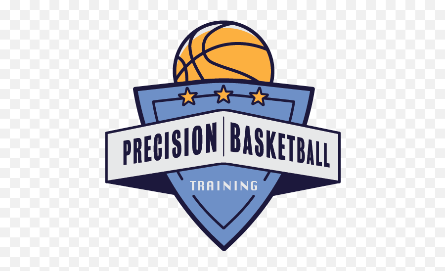 Home Precision Basketball Emoji,Logo Basketballs