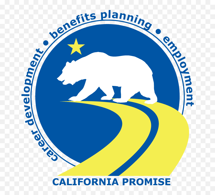 Capromise Arpe U0026 Interwork Institute Emoji,California Bear Logo