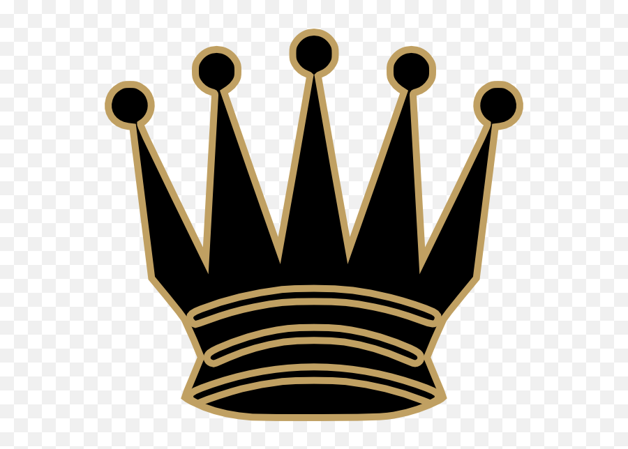 9 Purple Queen Crown Psd Images - Clip Art Emoji,King Crown Clipart