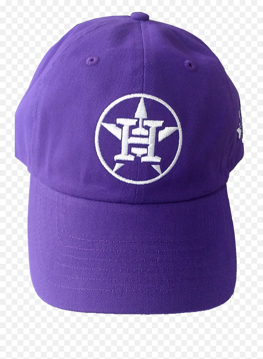 Stephen F Austin State University Alumni Association Emoji,Houston Astro Logo
