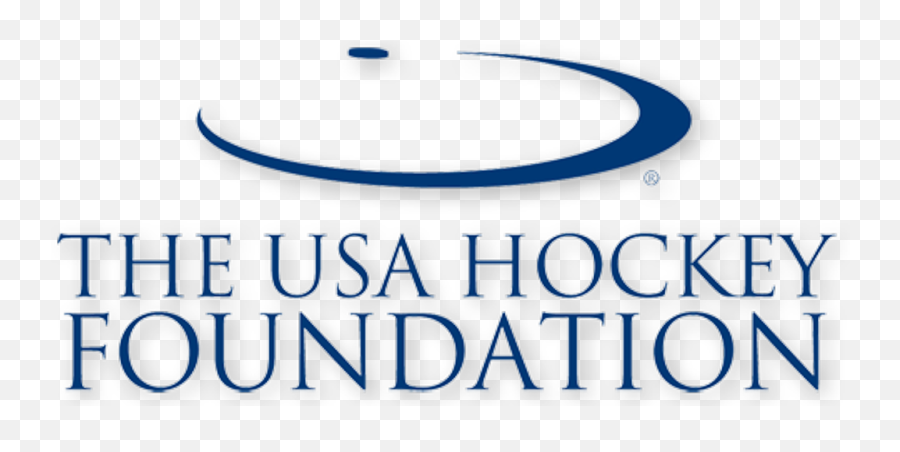 Usa Hockey Emoji,Logo Quiz Usa