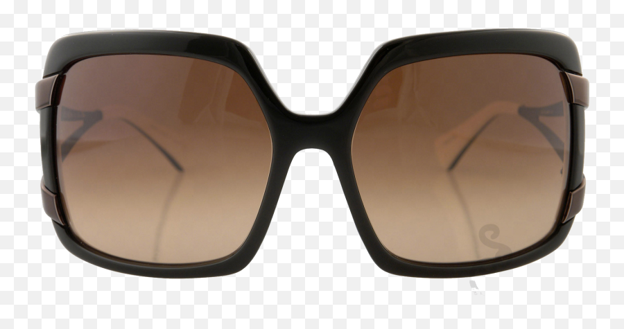 Sunglasses - Big Sunglasses Emoji,Sunglasses Png
