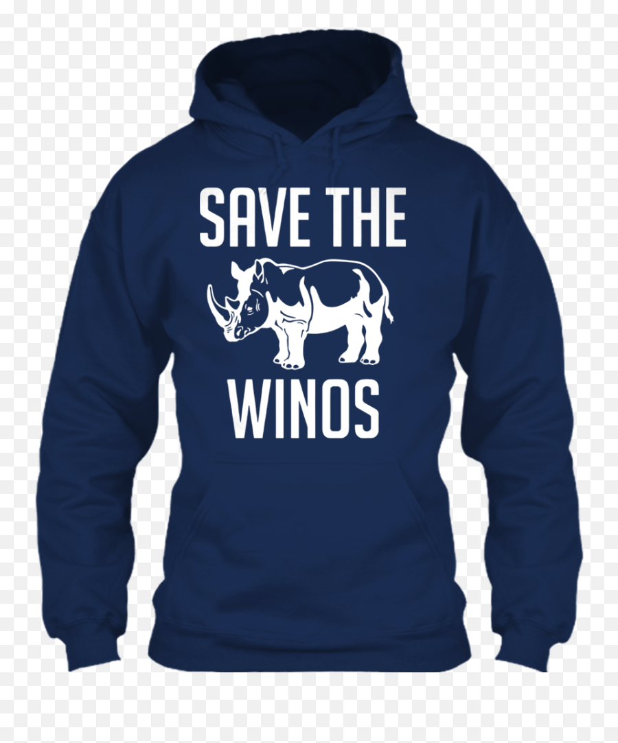 Save The Winos T Shirt Winos Shirt Animal Planet Shirt - Rocca Scaligera Emoji,Animal Planet Logo