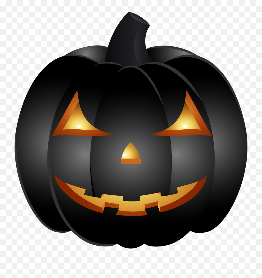 Download Pumpkin Emoji,Pumpkin Png