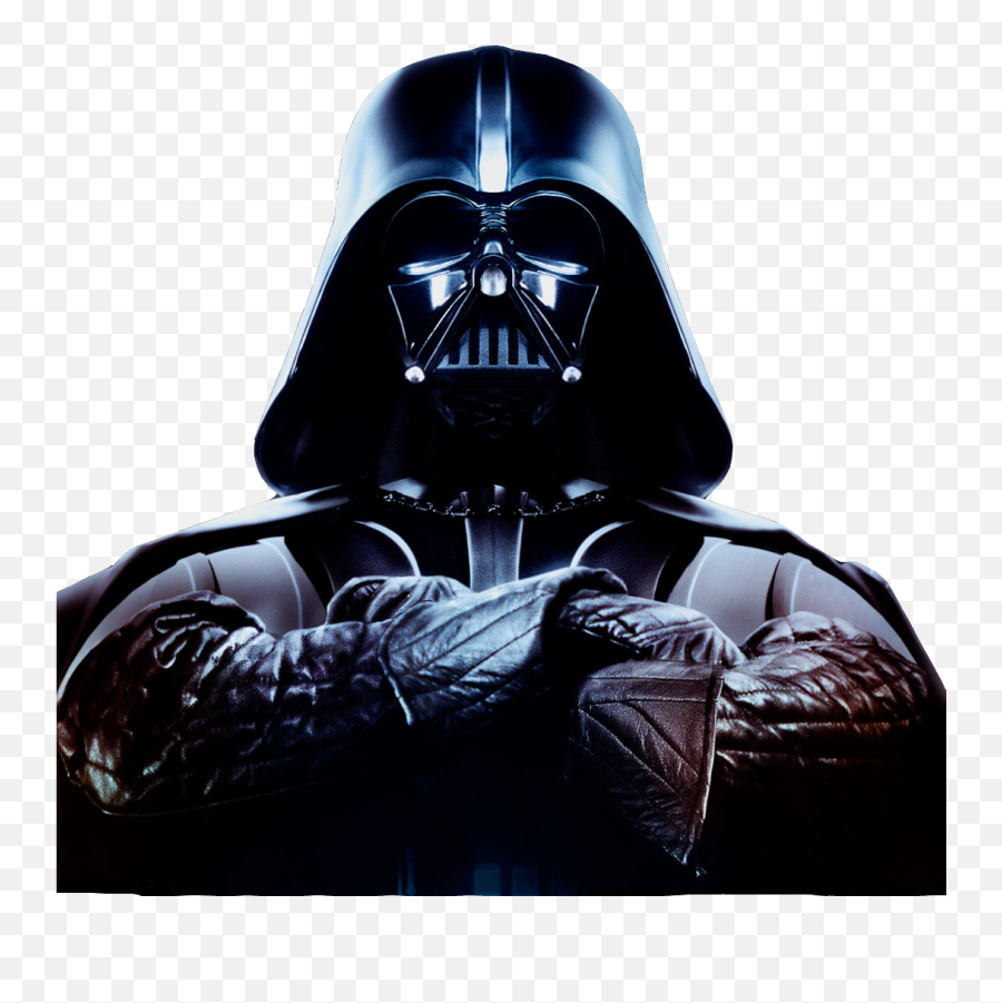 Star - Fondos De Pantalla Star Wars Iphone Emoji,Darth Vader Png