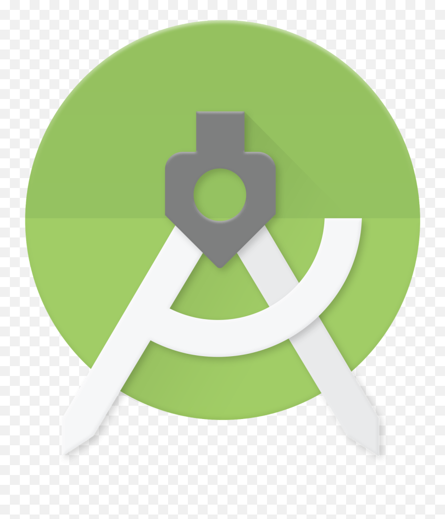 Android Studio Logo Page 2 - Line17qqcom Emoji,Fl Studio Logo