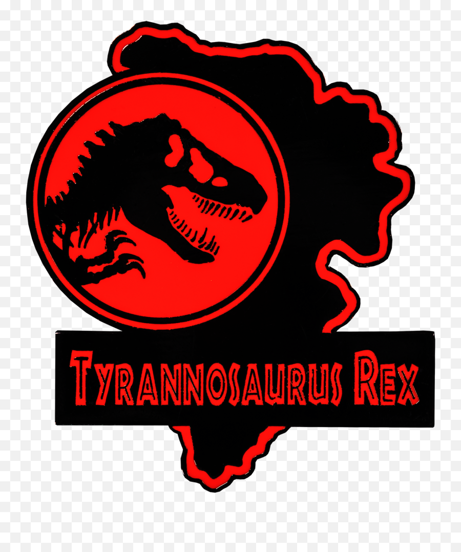 Logo Jurassic Park Drawing Transparent Cartoon - Jingfm Jurassic Park Jp Logo Emoji,Jurassic Park Logo Png