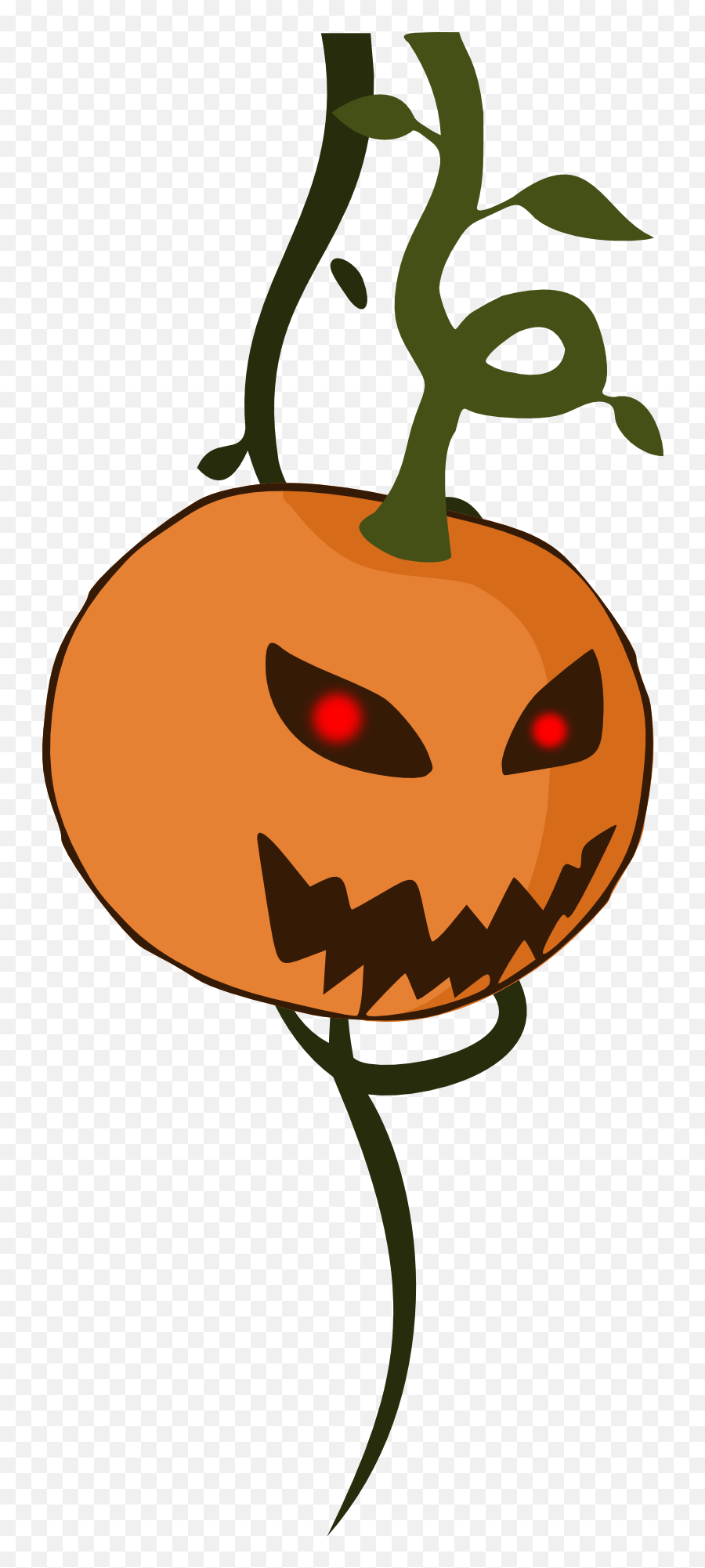 Pumpkin Clipart - Clip Art Library Happy Emoji,Cute Pumpkin Clipart
