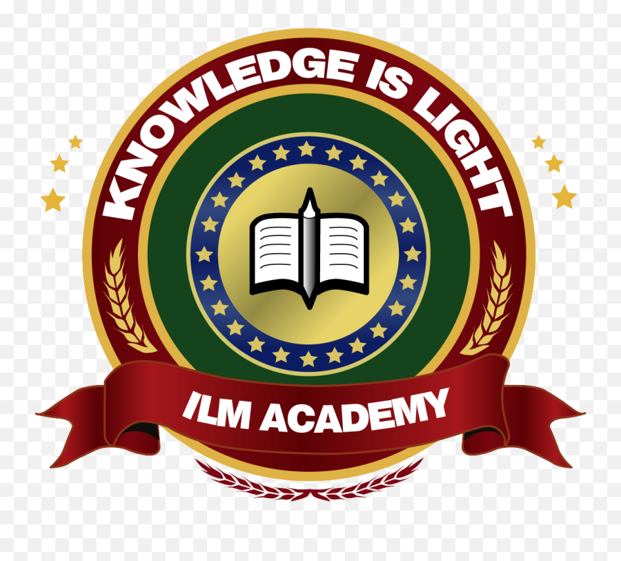The Ilm Academy U2013 A Fulltime Islamic School Under Islamic - Finger Lakes Beer Trail Emoji,Academy Logo