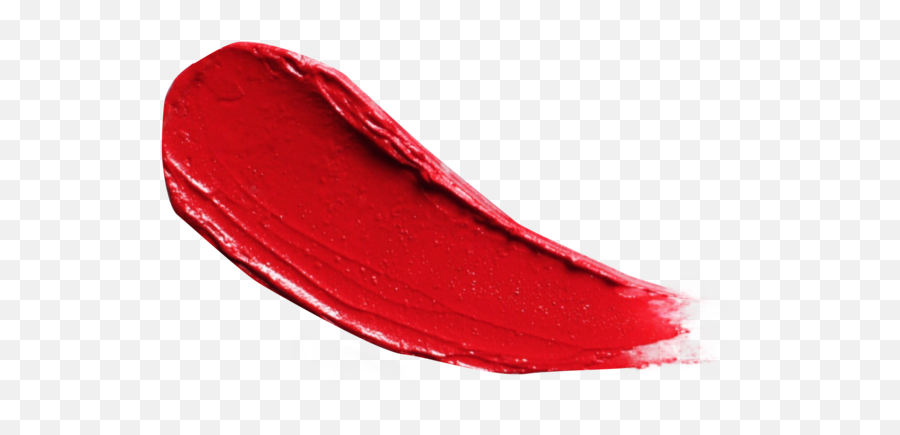 Paint Swatch Png - Timeless Swatch 1454926 Vippng Transparent Red Paint Swatch Emoji,How To Make A Transparent Background In Paint