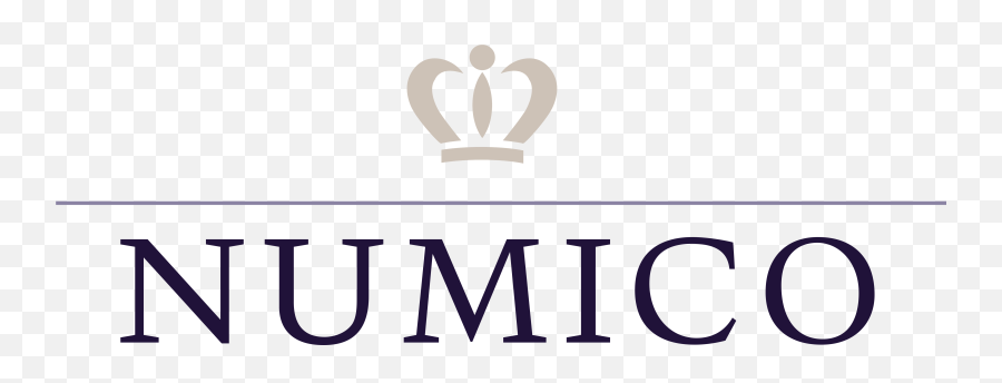 Royal Numico Nv U2013 Logos Download - Numico Emoji,V Logo