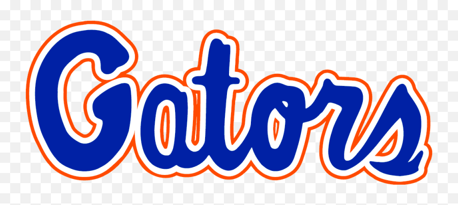 Florida Gators Football - Florida Gators Emoji,Uf Logo