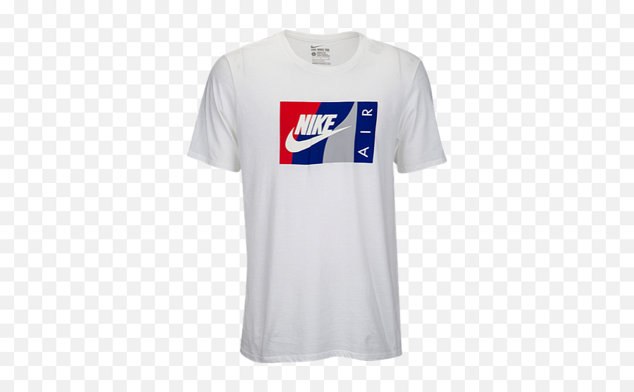 Foot Locker - Foot Locker T Shirt Nike Emoji,Foot Locker Logo