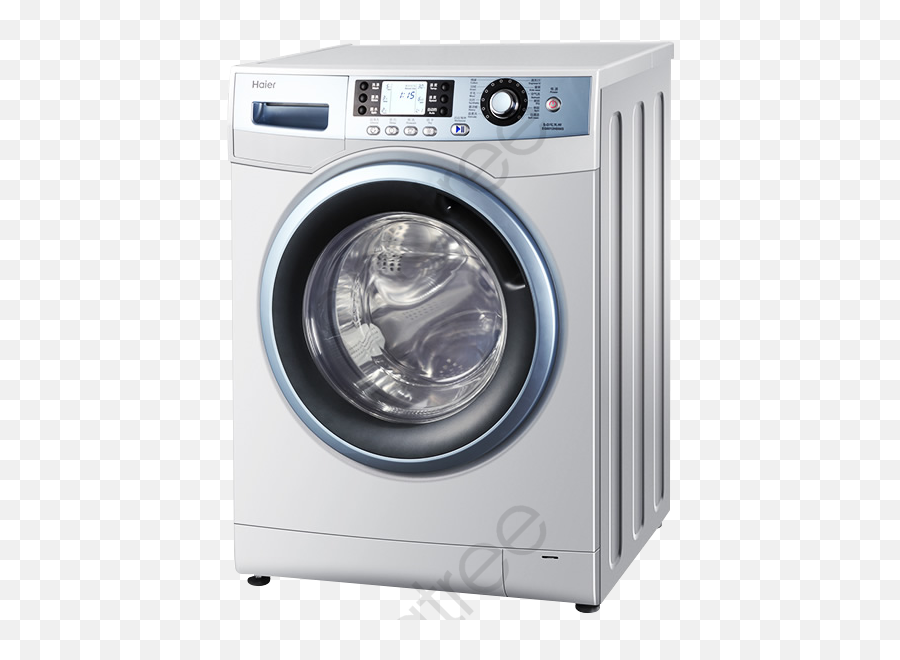 Png Images Vector Psd Clipart Templates Emoji,Washing Machine Clipart
