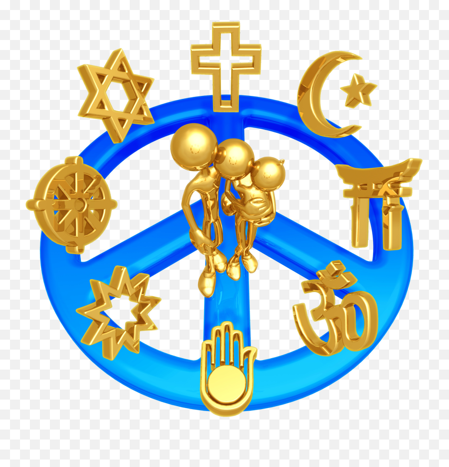January Clipart Religious January - Emmathamum Sammatham Logo Emoji,Religious Clipart