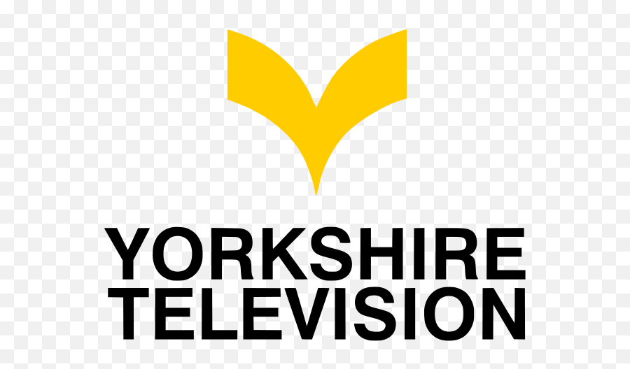 Userlogofun13 - Ytuploaded Images Clg Wiki Yorkshire Tv Logo Emoji,20th Century Fox Television Logo