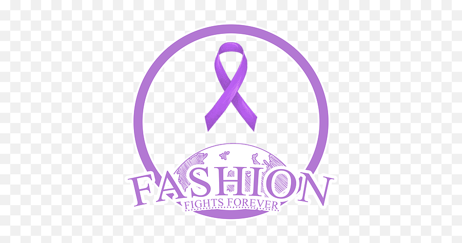 Download Fashion Fight Forever Has Started A Gofundme - Faschim Emoji,Gofundme Logo