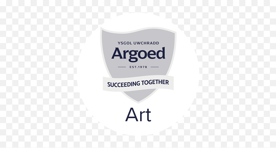 Argoed Hs Art On Twitter Some More Smashing Pumpkins From - Language Emoji,Smashing Pumpkins Logo