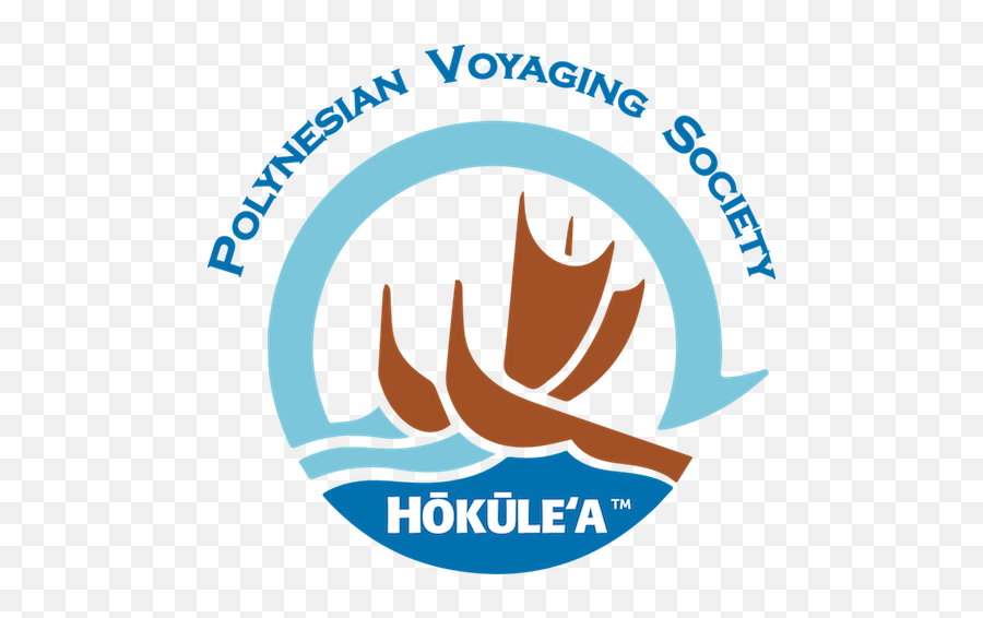 The Endless Bummer Happening Hklea Visits Nyc - Polynesian Voyaging Society Emoji,Hawaiian Airlines Logo