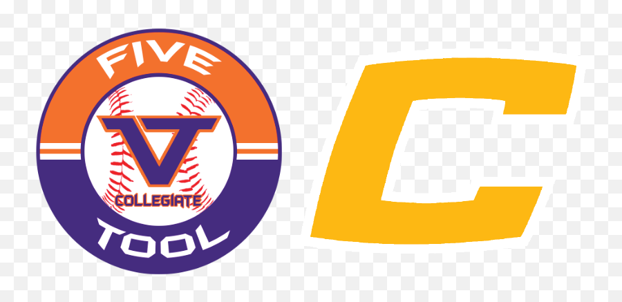 Collegiate League Player Info Canes - Five Tool Baseball Emoji,Canes Logo