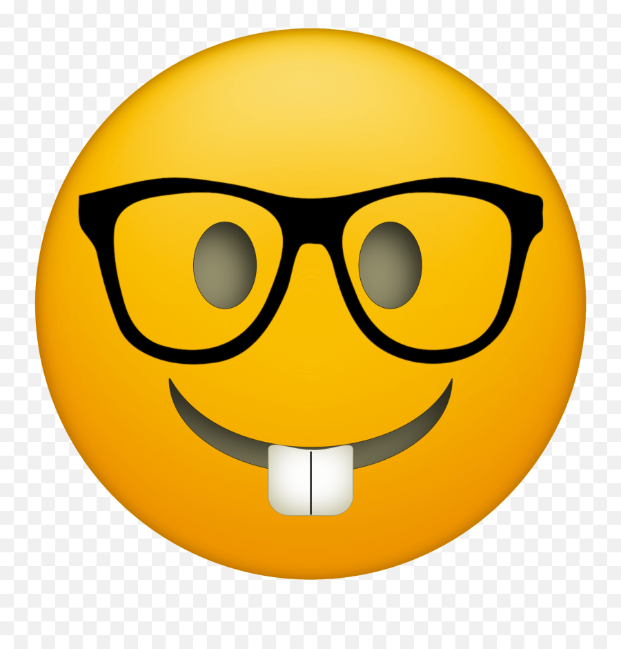 Emoji Clipart Camera Emoji Camera Transparent Free For - Emoji Printable,Free Emoji Clipart
