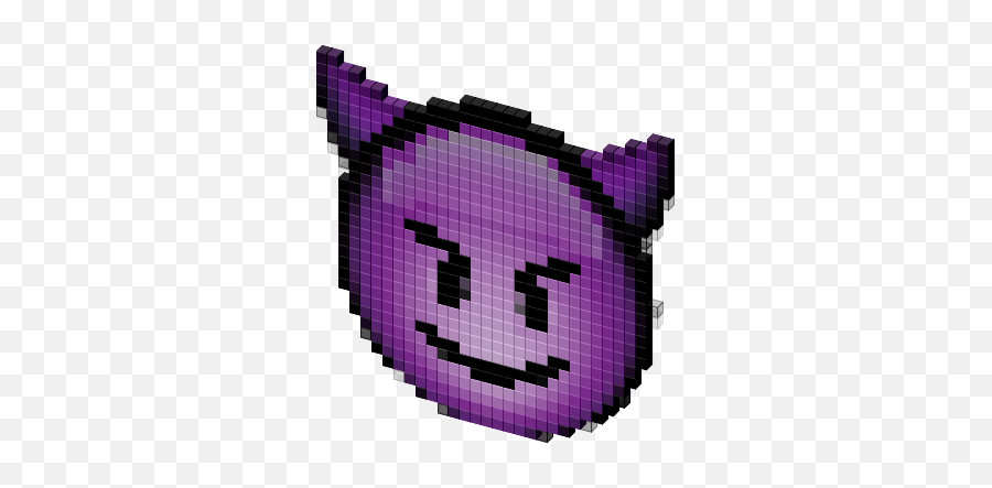 Devil Emoji Cursor - Fictional Character,Devil Emoji Transparent