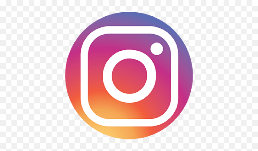 Social Media Follow Us Teamsters Social Media - Transparent Instagram Circle Icon Emoji,Teamsters Logo