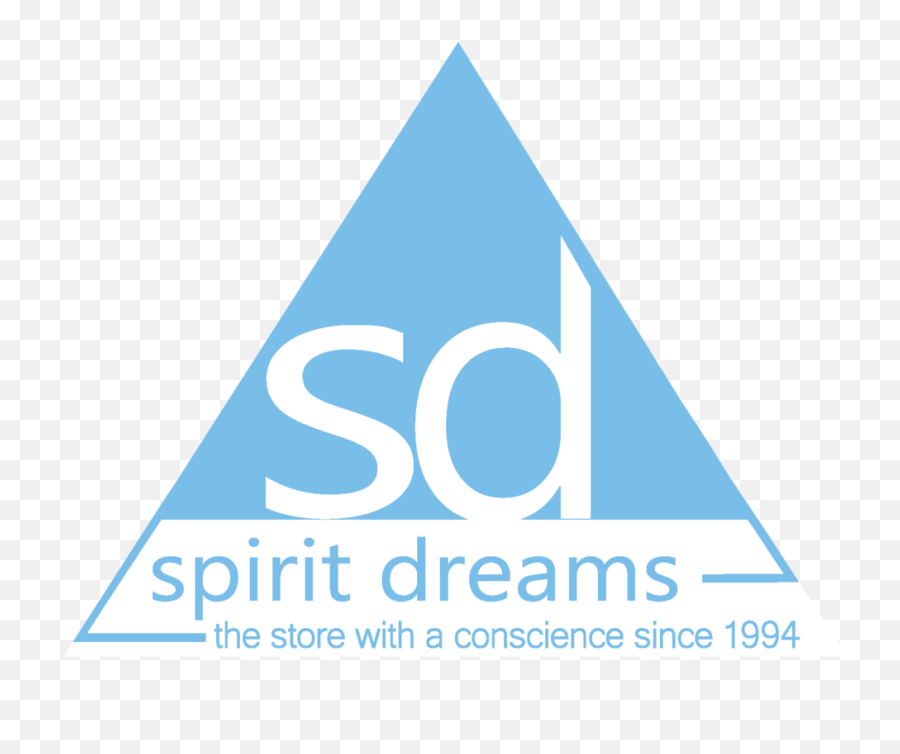 Spirit Dreams Emoji,Spirit Png