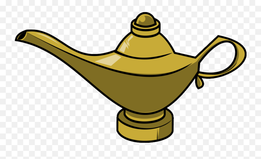 Download Memorial Day Images Free Group Transparent Stock - Genie Lamp Clipart Emoji,Memorial Day Clipart