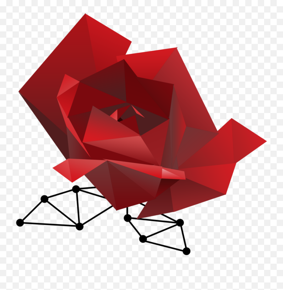 Healthcare And Disability - Socialists Of Caltech Emoji,Caltech Logo
