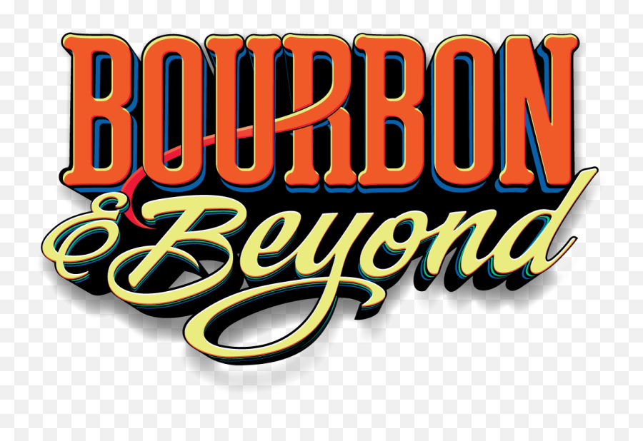 Zac Brown Band Alison Krauss Zz Top And More To Perform At - Bourbon Beyond Festival 2020 Emoji,Z Z Logo