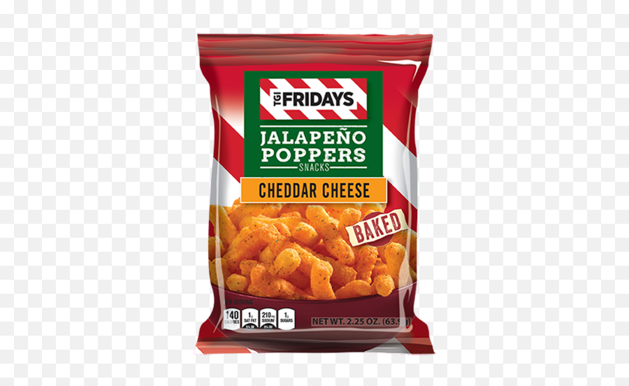 Tgi Fridays Jalapeno Poppers - Tgi Fridayu0027s Cheddar Cheese Tgi Fridays Mozzarella Sticks Original Emoji,T.g.i.fridays Logo