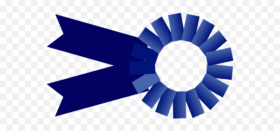 Prize Ribbon Clipart - Clipart Best Clipart Best Printable Blue Ribbon Emoji,Ribbon Clipart