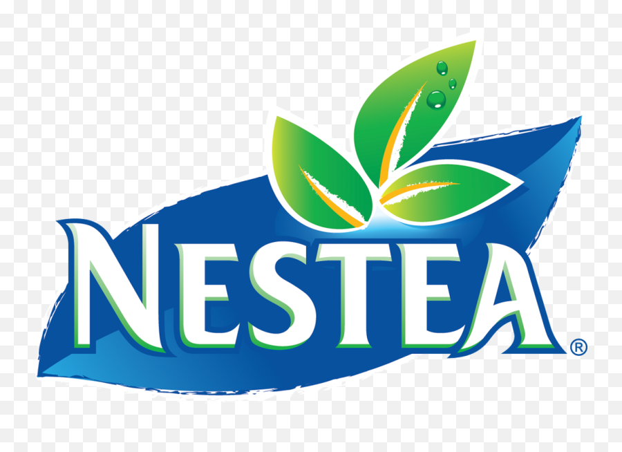 Sunkist - Logo Nestea Emoji,Sunkist Logo