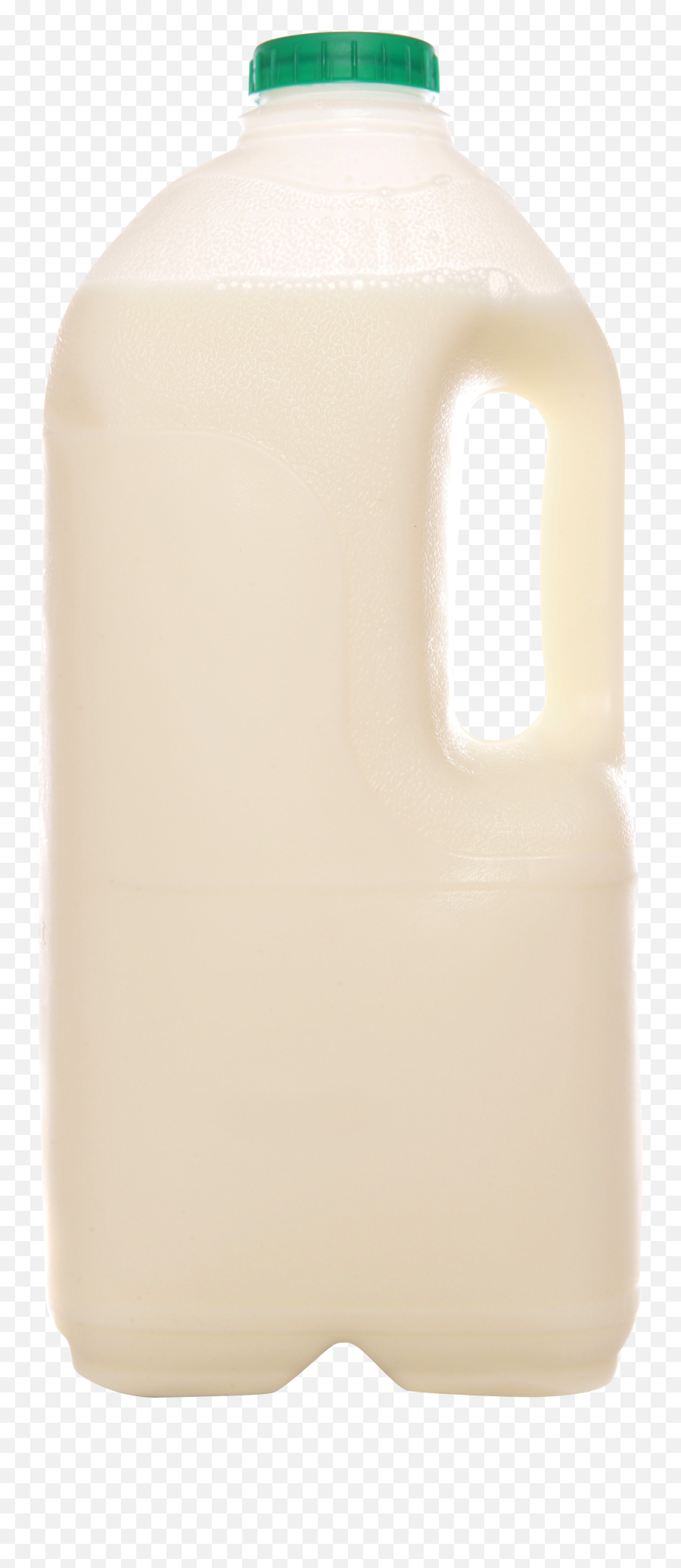 Milk Can Png Transparent Image - Household Supply Emoji,Milk Transparent Background