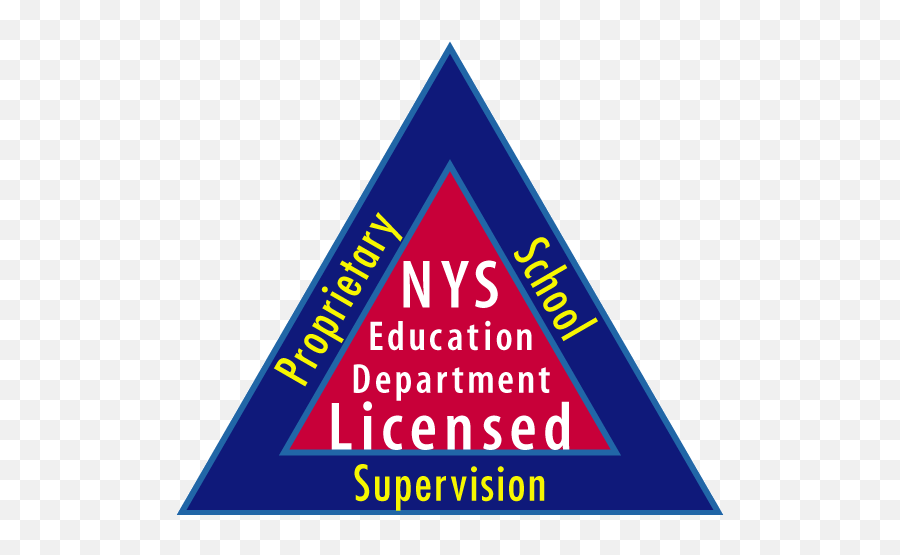 Student Rights Adult Career And Continuing Education - Nys Education Department Bureau Of Proprietary School Supervision Emoji,Department Of Education Logo