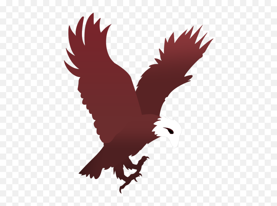 American Eagle Png - Eagle Png Logo Eagle Galaxy Red Eagel Logo Png Emoji,American Eagle Logo
