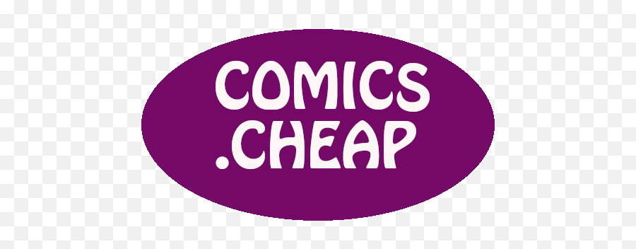 Comixology Sales And Cheap Digital Comics - Forum Emoji,Walt Disney Masterpiece Collection Logo