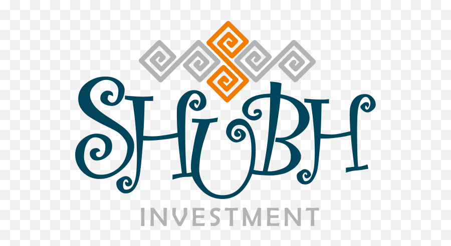 Shubh Investment Logo Download - Logo Icon Png Svg Logo Shubh Emoji,Investment Logo