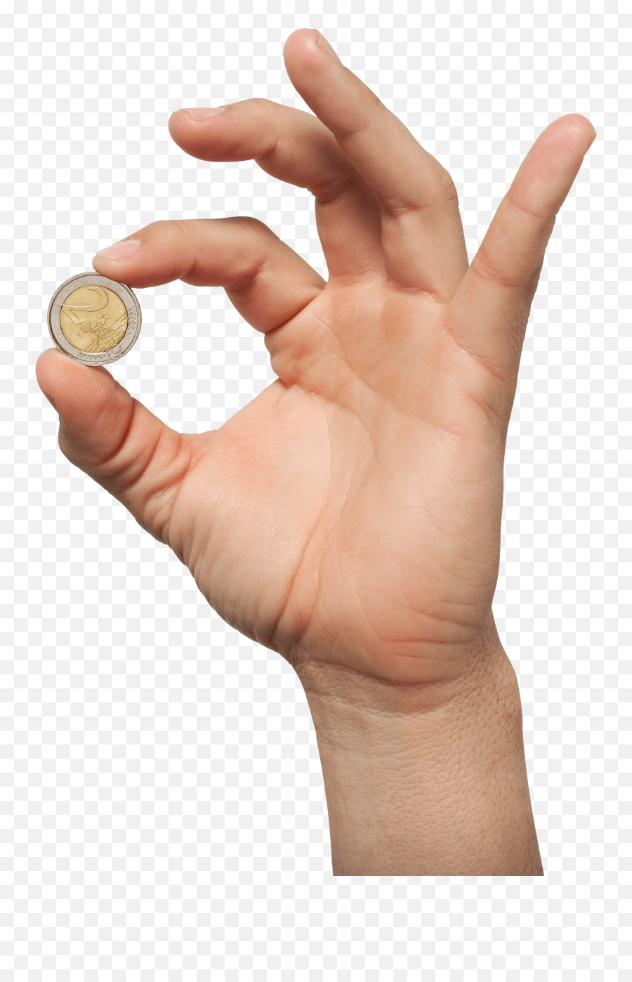 Hand Holding Money Png Page 1 - Line17qqcom Coin Png Hand Money Png Emoji,Money Png