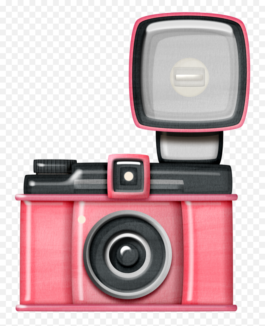 Download Tripping Out - Travel Camera Clipart Full Size Mirrorless Camera Emoji,Camera Clipart