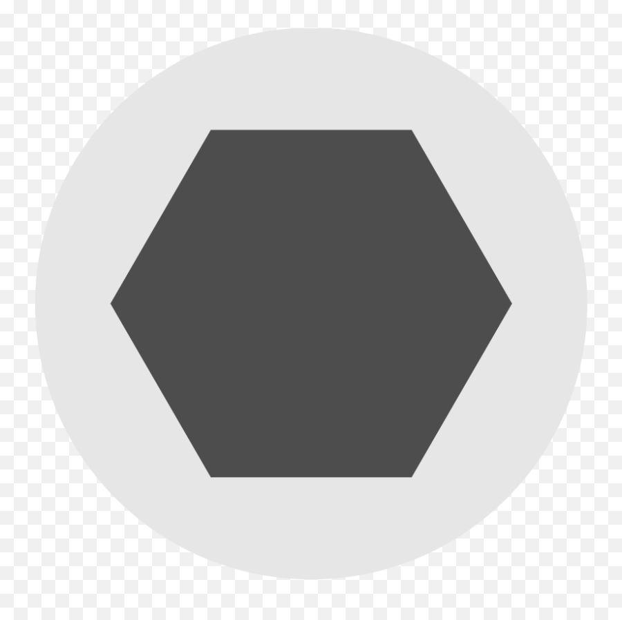 Mcp - Gismap2 Filetransfergisimagesiconsada Collision Icon Emoji,App Icon Png