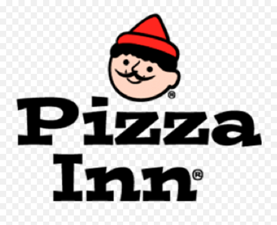 Pizza Inn Logo Sands Investment Group Sig - Transparent Pizza Inn Logo Emoji,Pizza Hut Logo History