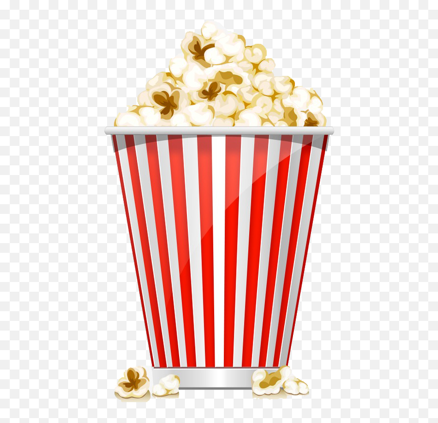 Movie Popcorn Png - Popcorn Png Free Download Popcorn Transparent Background Popcorn Png Emoji,Popcorn Png
