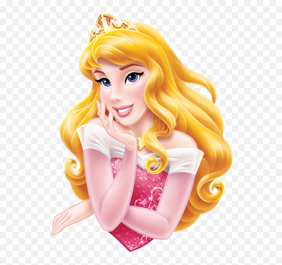 Aurora Disney Disney Princess Aurora - Aurora Disney Princess Hd Emoji,Aurora Png
