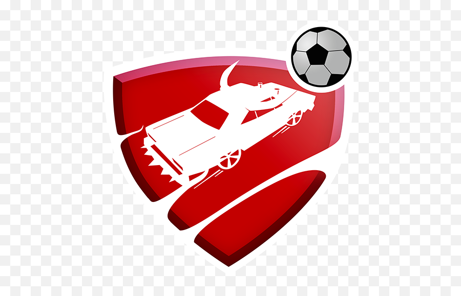 Rocket Soccer Derby - Rocket Soccer Derby Emoji,Rocket League Ball Png